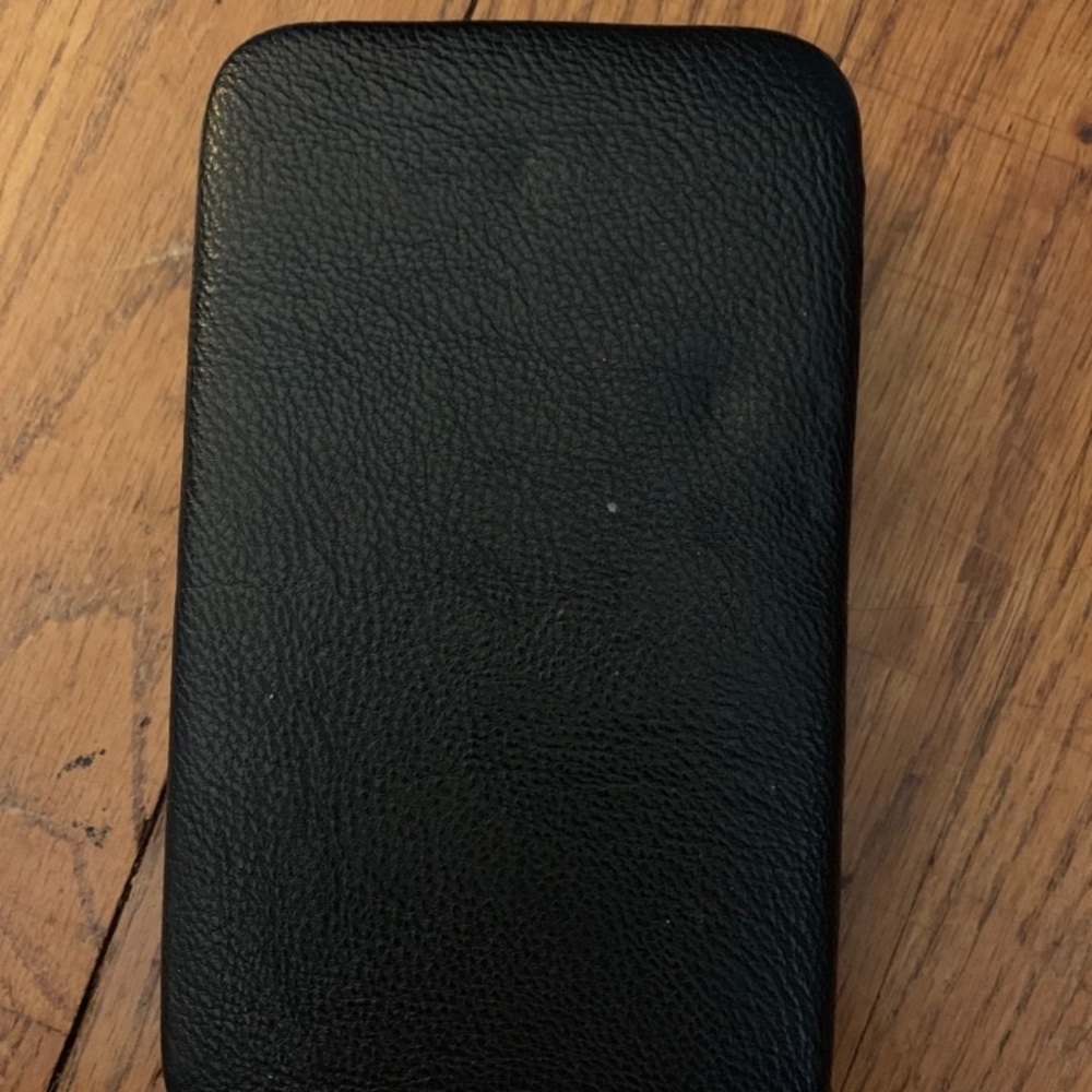 Wallet - Picture 3 of 3